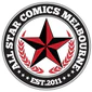 ALL STAR COMICS