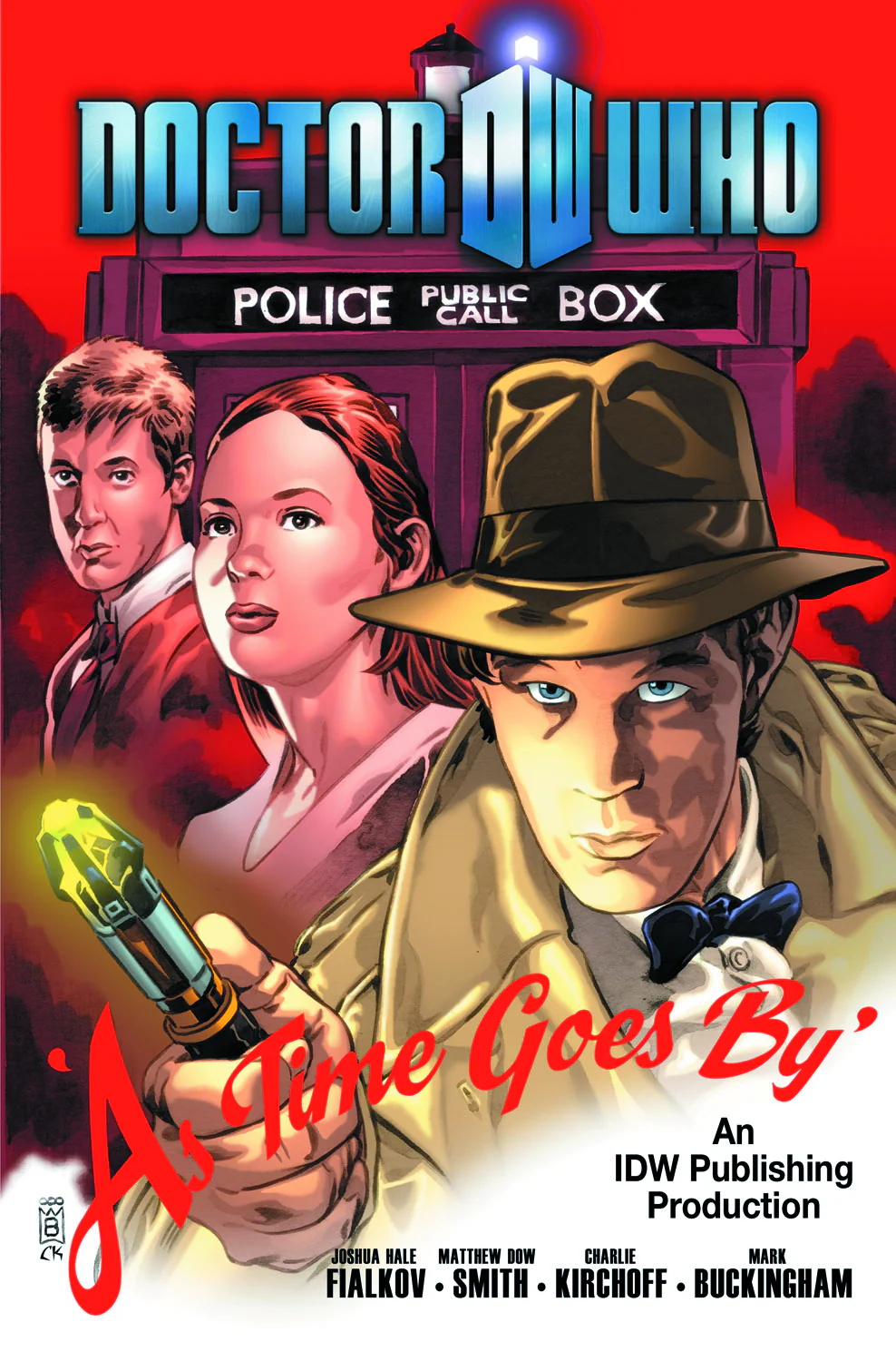 Thumbnail 1