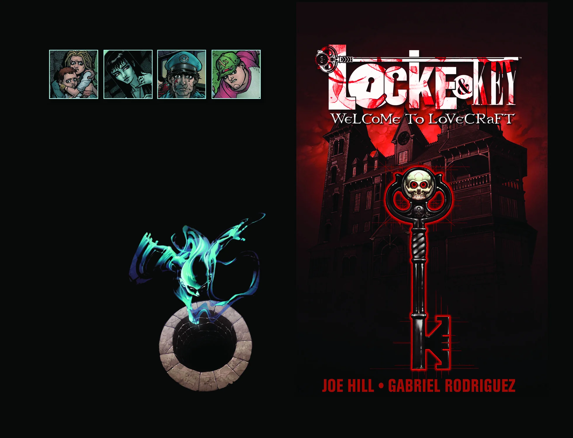 Thumbnail 1