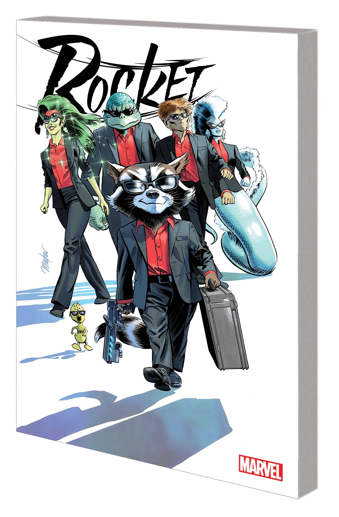 Thumbnail 1